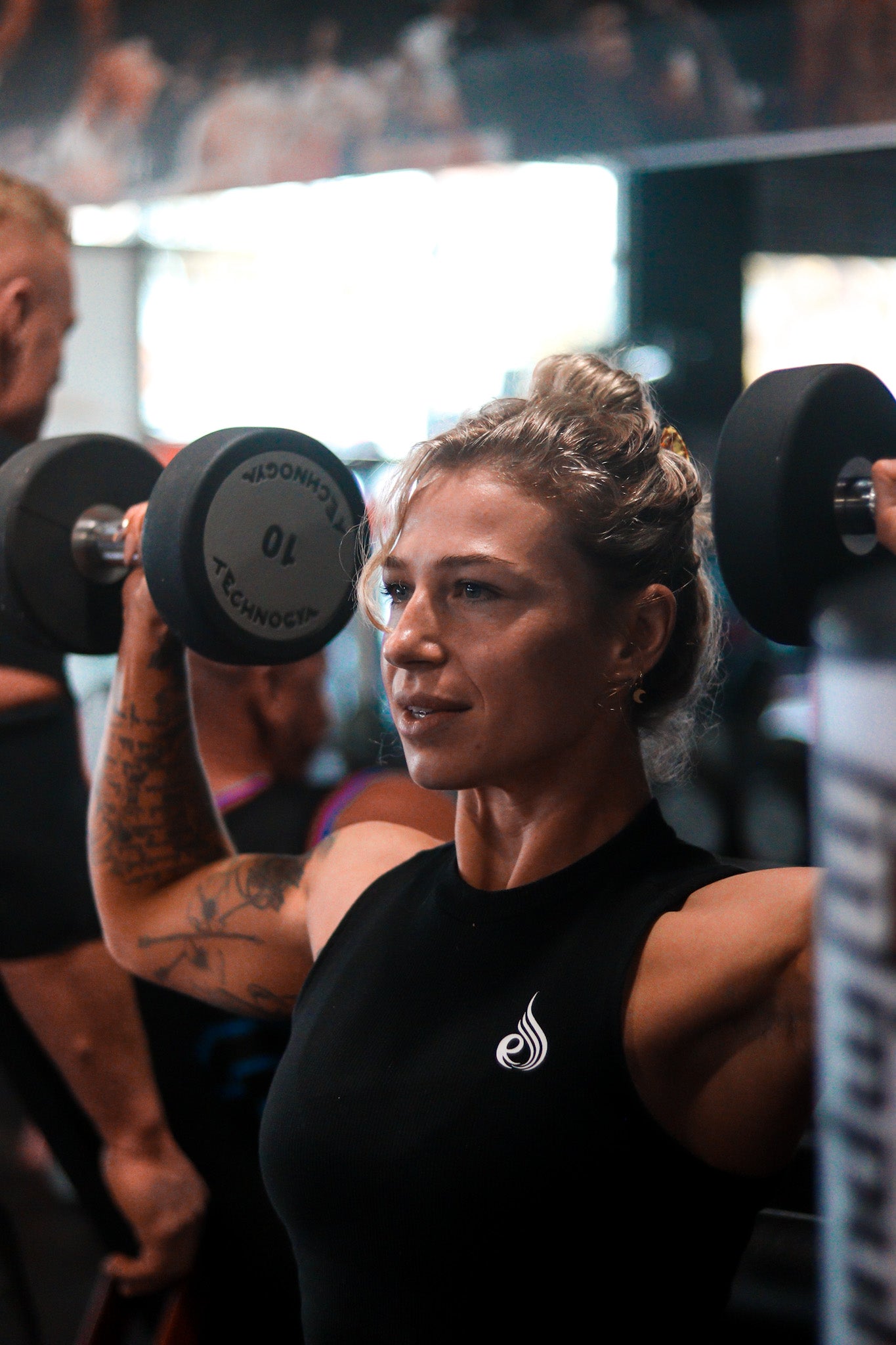 Package 2 - Bodybuilding Off Season Coaching